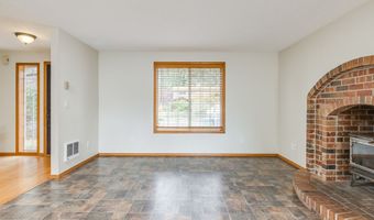 611 NW 4TH Pl, Battle Ground, WA 98604