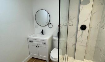 1622 Turner St Unit B, Fairbanks, AK 99701