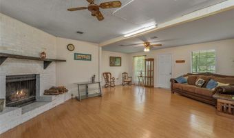 155 Jones Ln, Benton, LA 71006