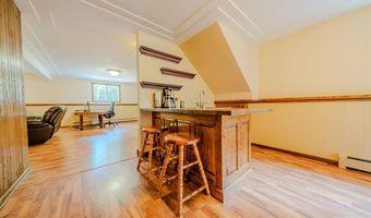 165 NW 150th Ln, Andover, MN 55304