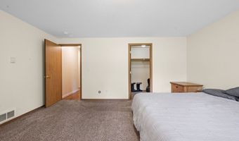42020 FOREST COURT Ln, Astoria, OR 97103
