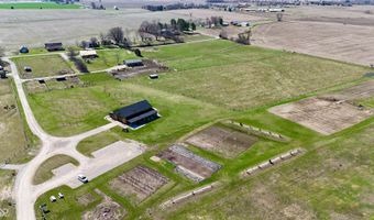 4264 Chapel Hill Ct, Bargersville, IN 46106