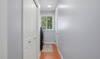223 E 2050 N, Centerville, UT 84014