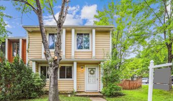 1528 WINTERBERRY Dr, Arnold, MD 21012