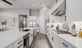 38500 N SCHOOL HOUSE Rd 13, Cave Creek, AZ 85331