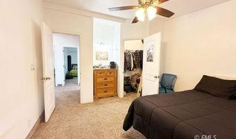 2630 S 1880 E, Colorado City, AZ 86022