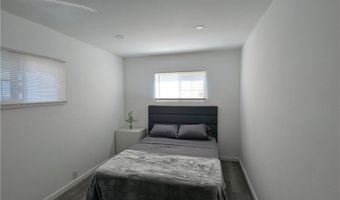 1900 Artesia Blvd 4, Torrance, CA 90504
