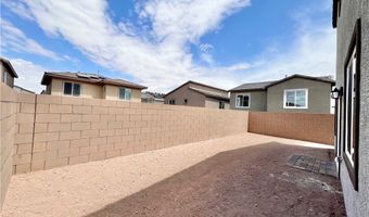 108 Brielle Beacon Ln, Henderson, NV 89011
