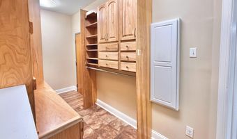 2427 Louisville Rd, Appling, GA 30802