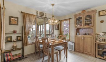 3988 N Farm Road 35, Ash Grove, MO 65604