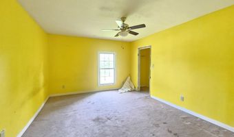 1706 Reverend J.T. Menifee St, Anderson, IN 46016