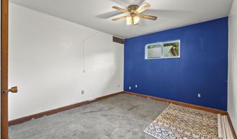 206 E 2nd Ave, Clark Fork, ID 83811