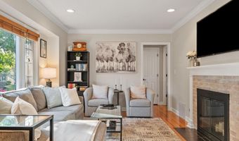 3732 Quebec Ave S, St. Louis Park, MN 55426