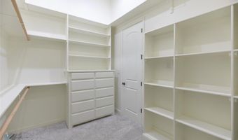 957 Caballo Dr, Abilene, TX 79602