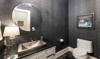 145 Pruitt Dr, Alpharetta, GA 30004