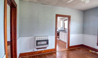 344020 E 760 Rd, Agra, OK 74824
