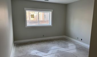 7701 Fase St SE Lot 15, Ada, MI 49301