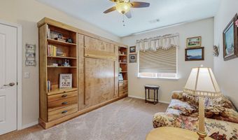 978 PRAIRIE ZINNIA Dr, Bernalillo, NM 87004