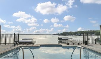 333 Hwy 71 N 1C, Arnolds Park, IA 51331