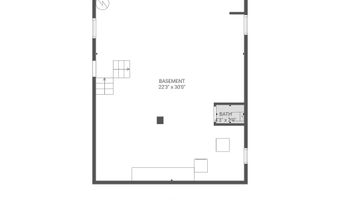 413 HOMELAND Ave, Baltimore, MD 21212