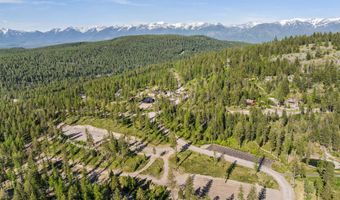 14 Trails End Ct, Bigfork, MT 59911