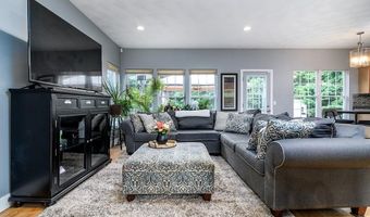 19 Audubon Ln, Coventry, RI 02831
