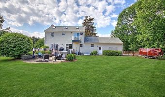 59 Intrepid Ln, Jamestown, RI 02835