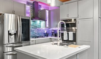 989 Tahoe Blvd 91, Incline Village, NV 89451