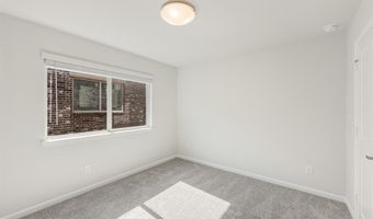 1016 Nighthawk Trl, Alvarado, TX 76009