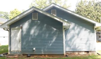 211 Armfield Ave, Asheboro, NC 27203