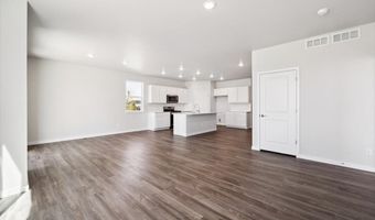 3363 N Irvington St, Aurora, CO 80019