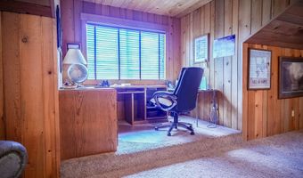 12661 E Langell Valley Rd, Bonanza, OR 97623