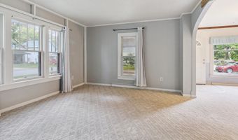 131 Moyer Ave, Alma, MI 48801