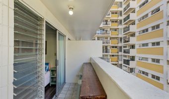 2463 Kuhio Ave 905, Honolulu, HI 96815