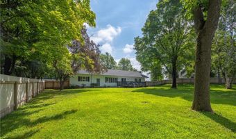 730 Harriman Ave S, Amery, WI 54001