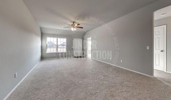 3856 Louthea Ln, Harrah, OK 73045