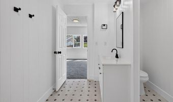 3429 Tourmaline Way, Carson City, NV 89705