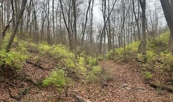 3 Salem Ridge Rd, Aurora, IN 47001