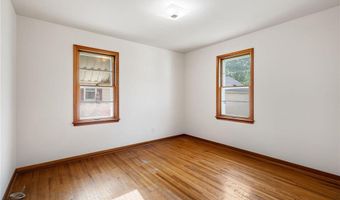 1306 6th Ave NW, Austin, MN 55912