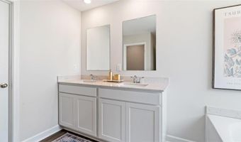 252 DRIVER Ln, Auburn, AL 36830