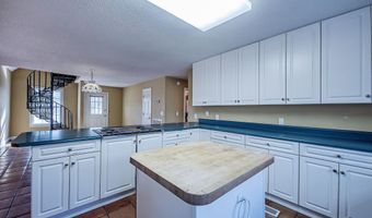 1676 Scott Rd, Alexander City, AL 35010