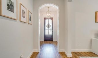 113 Observation Dr W, Aledo, TX 76008