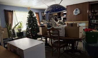 20 Thirteenth St, Bangor, ME 04401