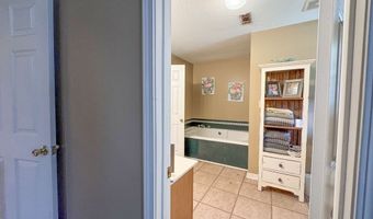 2336 Dummyline Rd, Batesville, MS 38606