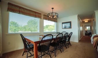 25990 S 585 Rd 2, Afton, OK 74331