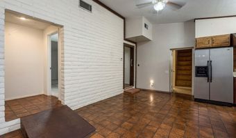 1235 N 4th St, Anthony, NM 88021