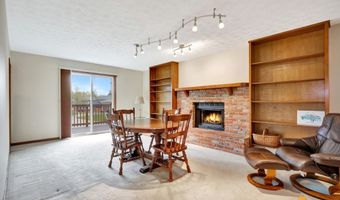 12941 Summer Cir, Anchorage, AK 99516
