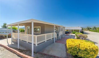 53651 US Highway 371 11, Anza, CA 92539