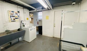 965 AVENUE C 3, Bayonne, NJ 07002