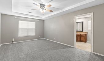 2825 NW 201, Andrews, TX 79714